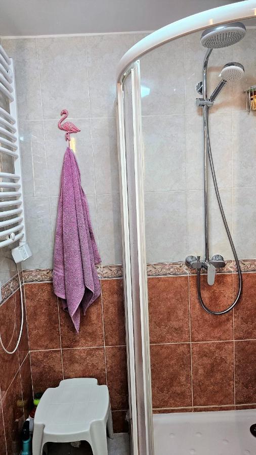 Sunny Stay Apartamento Calpe Luaran gambar